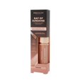 thumbnail image 1 of Profusion Cosmetics | Sunkissed Illuminating Liquid Highlighter, 1 of 4