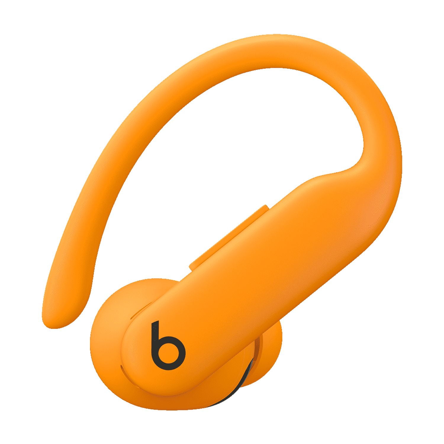 Beats Powerbeats Pro 2 - High-Performance Earbuds - Quick Sand
