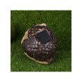 thumbnail image 1 of 1Pc LED Decorative Resin Longlasting Convenient Durable Helpful Owl Light for Hotel Bedroom Ornament Living Room, 1 of 6