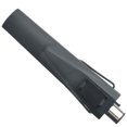 thumbnail image 3 of Aofa 3700RPM 90PSI Pneumatic Air File Machine Grinding Polishing Welding Hardware Tool, 3 of 7