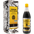 thumbnail image 1 of Soeos Chinkiang Vinegar 18.6 fl oz (550ml), 1 of 9