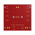 thumbnail image 4 of serony Amplificateur Audio HW 150W Carte de Tonalité Électronique Module Électronique, 4 of 7
