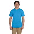 thumbnail image 1 of Gildan T-Shirt à Manches Courtes en Coton Ultra pour Hommes G200, 1 of 5