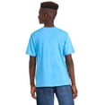thumbnail image 4 of George Boys' Graphic Active T-Shirt, 4 of 6