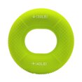thumbnail image 1 of HOARBOEG Grip Device Specification Fitness Grip Finger Grip Device, 1 of 2