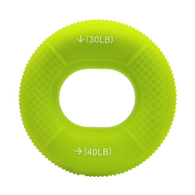HOARBOEG Grip Device Specification Fitness Grip Finger Grip Device