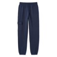 thumbnail image 2 of George Girls' Relaxed Cargo Jogger, 2 of 2