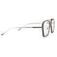 thumbnail image 2 of Ottika Care - Lunettes Anti-Lumière Bleue, 2 of 3