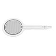 thumbnail image 2 of Thin Film Pressure Transducer, High Sensitivity Long Life Quick Response Waterproof Thin Film Pressure Sensor 50KG  For Automotive Electronics, 2 of 8
