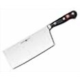 thumbnail image 3 of Wusthof 4686-7/18 Classic 7-inch New Forged Chinese Cleaver, 3 of 4