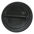 thumbnail image 2 of LASCO 39-9069 Whirlaway and Sinkmaster Disposal Replacement Stopper, 2 of 3