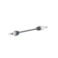 thumbnail image 3 of NEW CV AXLE, 3 of 5