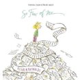 thumbnail image 2 of So Little Of Me par Reynolds, Peter H., 2 of 3