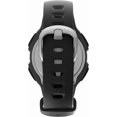 thumbnail image 3 of Timex® IRONMAN® Classic 30 Resin Strap Watch, 3 of 6