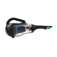 thumbnail image 3 of BLACK+DECKER Dustbuster Swivel Aspirateur à Main, 3 of 6