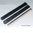 thumbnail image 4 of Sac de Rangement pour Queue de Billard 110CM, Étui pour Bâton de Billard, Sac de Transport pour Snooker, 4 of 9