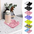 thumbnail image 1 of Prime Deals! Gspmoly Water Bottle Drying Rack for Accessories Silicones Multifunction Airconvection Fast Dryer Rack Tumblers Cups Mugs Prime Deals, 1 of 5