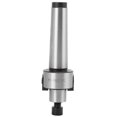 thumbnail image 2 of Face Milling Cutter Bar, MT3-FMB22-M12 Industrial Supplies Hardware Milling Machine Tool Holder Durable Milling Machine Tool  For Milling Machine Cutter, 2 of 8