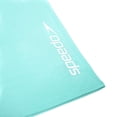 thumbnail image 4 of Speedo Men's Solid Short Sleeve Swim Shirt, 4 of 4