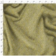 thumbnail image 4 of Soimoi Cotton Duck Fabric Leopard Animal Decor Fabric Printed Yard 56 Inch Wide, 4 of 6