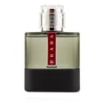thumbnail image 4 of PRD LUNA RSSA CRBN M - FRENCH, 4 of 5