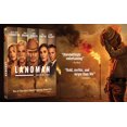 thumbnail image 3 of Landman Season Two (2025) (Blu-ray), TV, Paramount, 3 of 9
