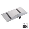 thumbnail image 1 of Yescom Support CPU Tour d'Ordinateur pour PC Chariot Mobile Chariot Médical Argent, 1 of 9