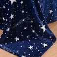 thumbnail image 3 of Clearance Items! Super Soft Warm Warm Fleece Blanket Throw Rug Sofa Bedding Sales Today Clearance!, 3 of 3