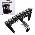 thumbnail image 1 of Durable Golf Organizer Stand Holder Putting Organizer Golf Accessories Putter Holder for, 1 of 10