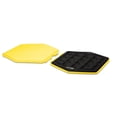 thumbnail image 1 of SLIDEZ DE SKLZ, 1 of 7