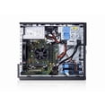 thumbnail image 4 of Reusine Dell Optiplex Bureau Intel i7-4770 7020, 4 of 4