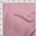 thumbnail image 2 of oneOone Cotton Poplin Fabric Waves & Triangle Geometric Print Fabric BTY 42 Inch Wide, 2 of 4