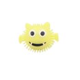 thumbnail image 2 of Agiferg Halloween Flash LED Light Pumpkins Finger Ring Hallowmas Party Props, 2 of 2