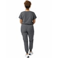 thumbnail image 4 of Zinnia Rayon Jogger, 4 of 4