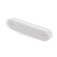thumbnail image 4 of UNIQUE CREATIV Jumbo Non-Roll Elastic, 3 m (3.28 yd), 4 of 7