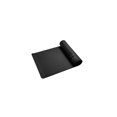 thumbnail image 3 of Tapis de souris Adata XPG Battleground XL Gaming Extra Large, 3 of 4