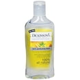 thumbnail image 1 of Dickinson's Witch Hazel Pore Perfecting Toner, 8 oz, 1 of 1