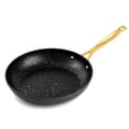 thumbnail image 5 of Thyme & Table 12 Piece Cookware Set, 5 of 5
