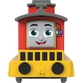 thumbnail image 3 of Thomas & Friends Brake Car Bruno Diecast Metal Push-Along Vehicle for Preschool Kids, 3 of 6
