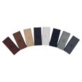 thumbnail image 3 of letairis 8 Pieces Wood Floor Repair Wax Mending Tool Set Accessory Markers Mending for Laminate Repairing Kit, 3 of 9