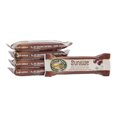 thumbnail image 2 of Nature's Path Sunrise® Dark Chocolate Chip Chewy Granola Bars, 2 of 4