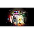 thumbnail image 2 of Jeu vidéo Five Nights at Freddy's: Security Breach pour (XbBSX), 2 of 6