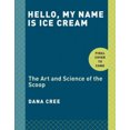 thumbnail image 3 of Hello, My Name Is Ice Cream, Dana Cree Hardcover, 3 of 4