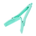 thumbnail image 3 of Almencla Pince de Contrôle pour Poisson Accessoires Professionnels Léger Robuste Antidérapant Vert, 3 of 8