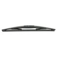 thumbnail image 1 of Trico . Windshield Wiper Blade 14-B Exact Fit; OE Replacement; 14 Inch; Black, 1 of 2