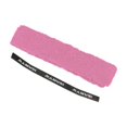 thumbnail image 4 of Almencla Badminton Towel Grip Tape AntiSlip Soft Protector Tennis Handle Cushion Wrap Pink, 4 of 8