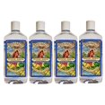 thumbnail image 2 of Humphreys Hamamélis Astringent, 16 Fl Oz (Lot de 4), 2 of 4