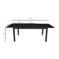 thumbnail image 3 of Extension table 35''x70'' up to 90'', 3 of 9