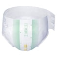 thumbnail image 3 of TENA ProSkin Super Incontinence Briefs, Medium, Case of 56, 3 of 5