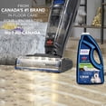 thumbnail image 3 of BISSELL® PET Multi-Surface with Febreze Formula for CrossWave® 64 oz, 3 of 9